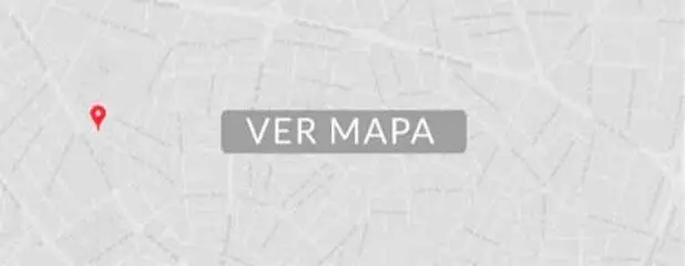 mapa.png